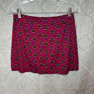 Women’s Zara Skirt